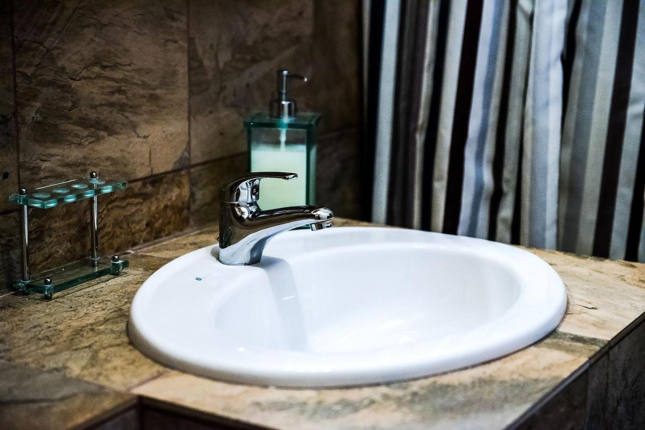 I Love Spa ブダペスト エクステリア 写真